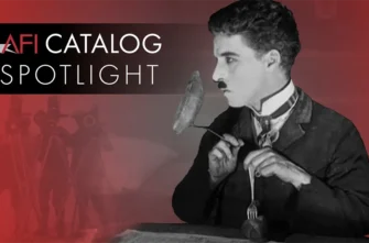 GOLD RUSH Catalog Spotlight header